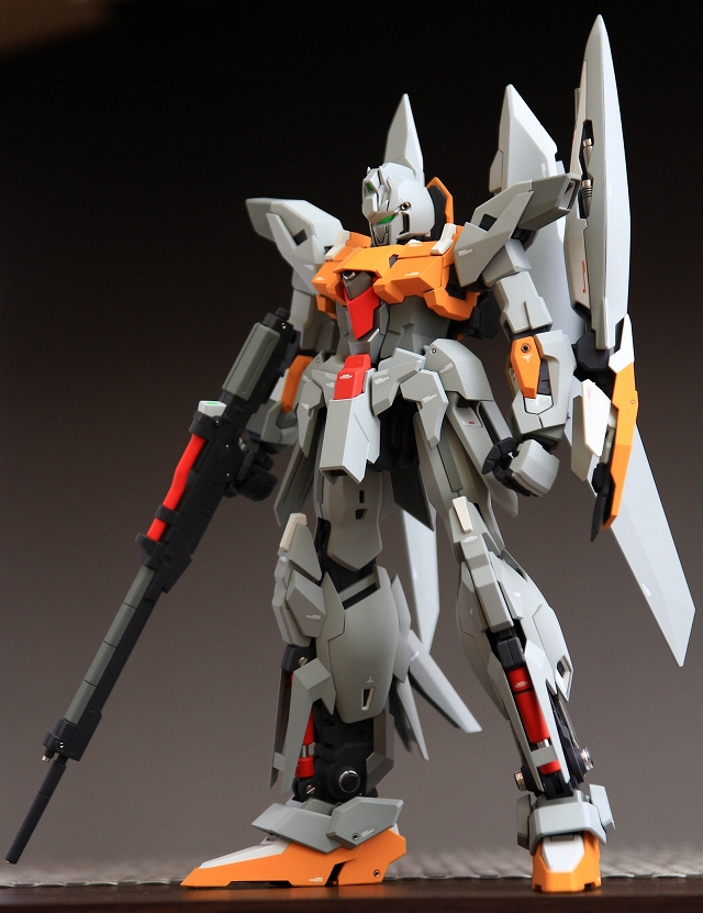 MG デルタプラス・MS仕様 T17【ぷらもっち】