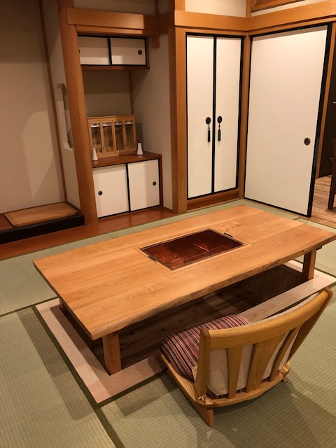 一宮市 M様邸 | 木工房すえひろ
