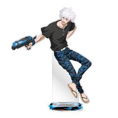 呪術廻戦アクリルスタンド五条悟 - 通販｜セブンネットショッピング