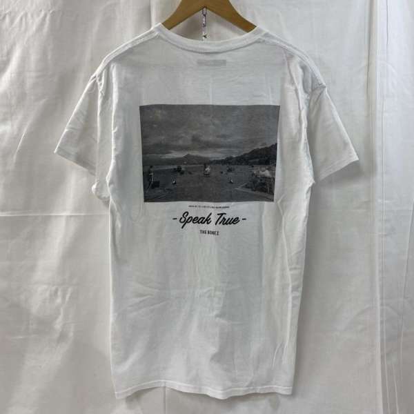 楽天市場】the bonez tシャツの通販