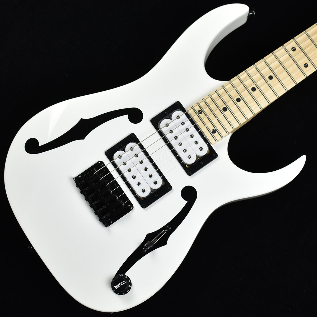 楽天市場】ibanez PGMの通販