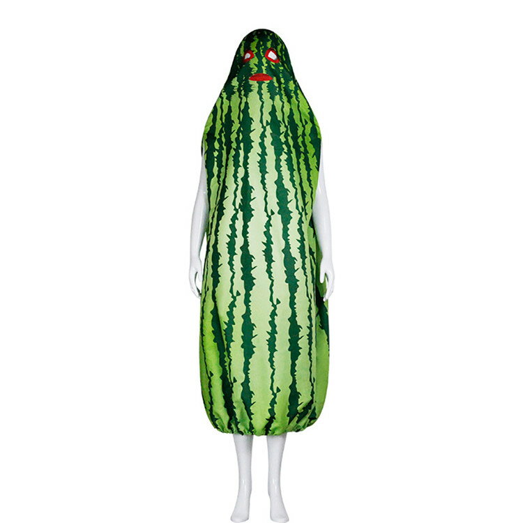 楽天市場】suica（コスチューム一式｜コスプレ・変装・仮装）：ホビー