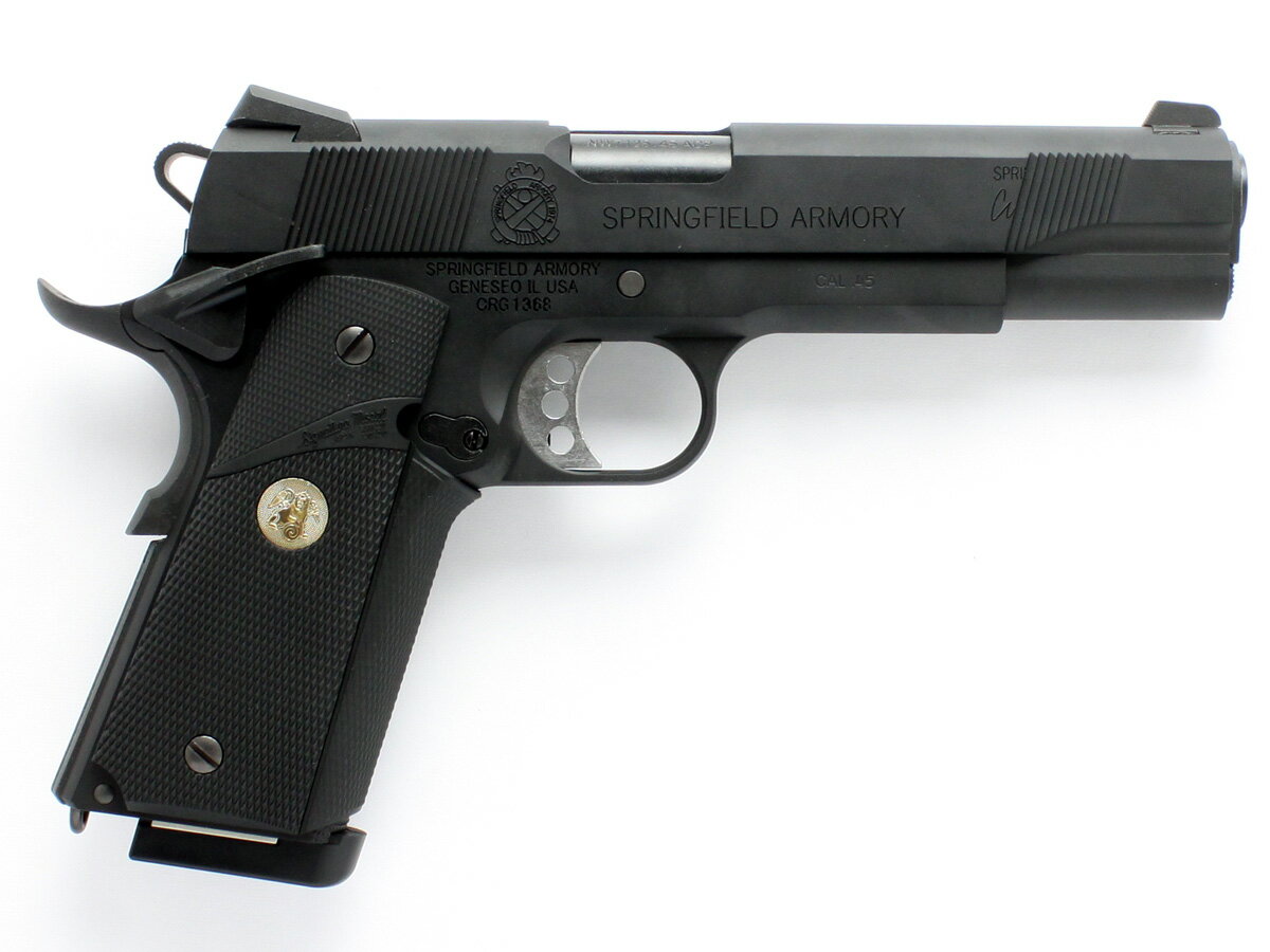 楽天市場】meuピストル 東京マルイの通販