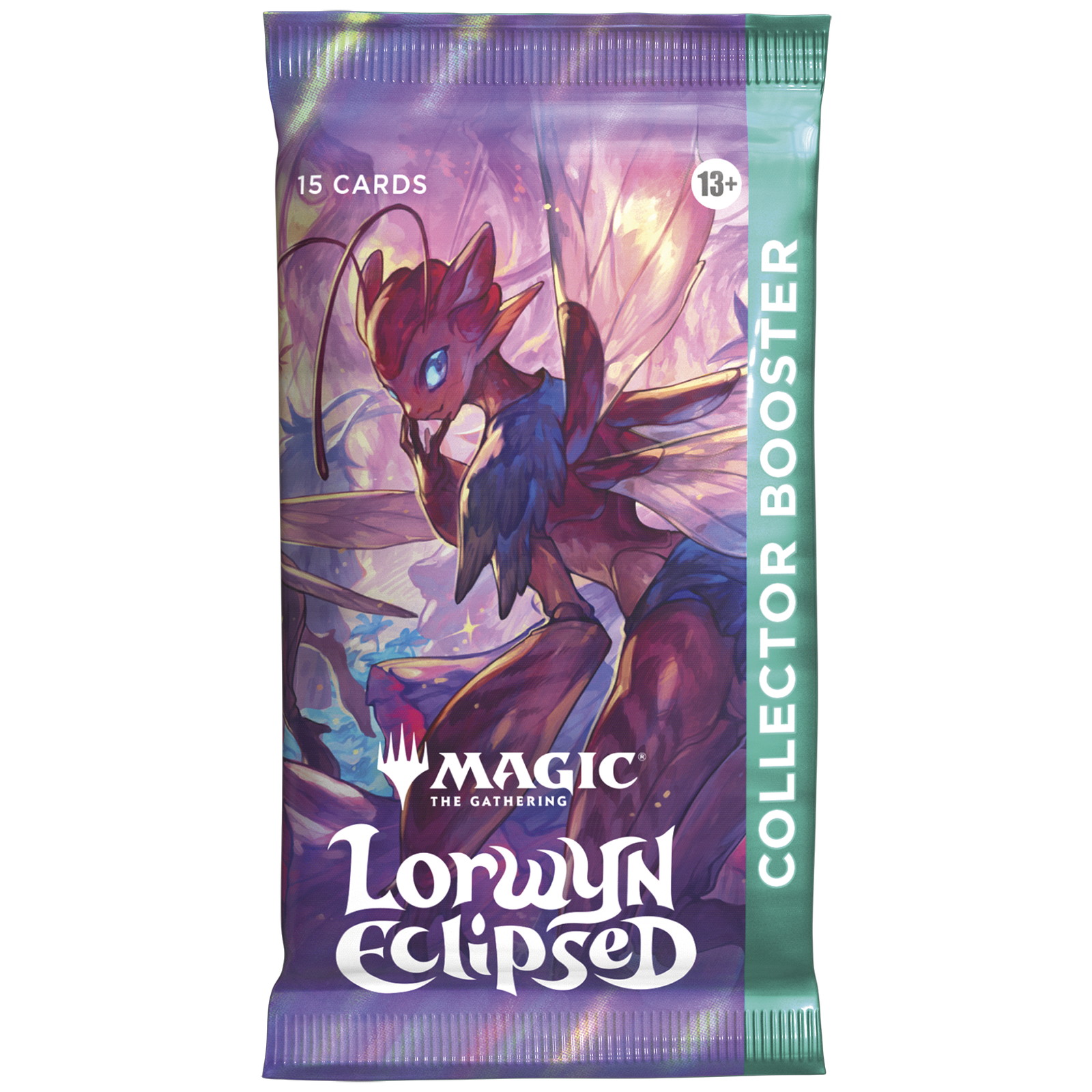 楽天市場】【新品即納】[TCG] MTG マジック:ザ・ギャザリング