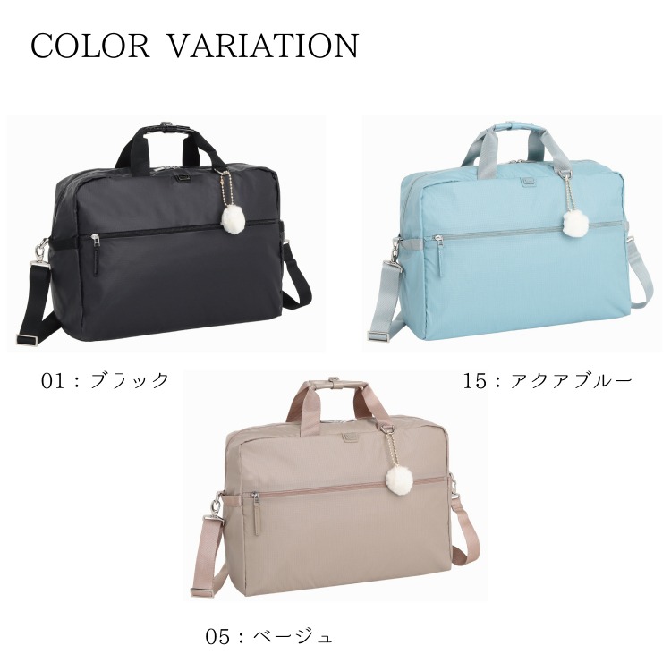 楽天市場】【お買物マラソン期間限定 対象商品クーポン配布中