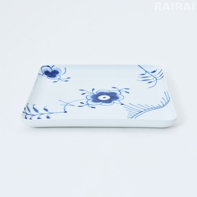 楽天市場】【セール20%OFF】 ロイヤル コペンハーゲン スクエア