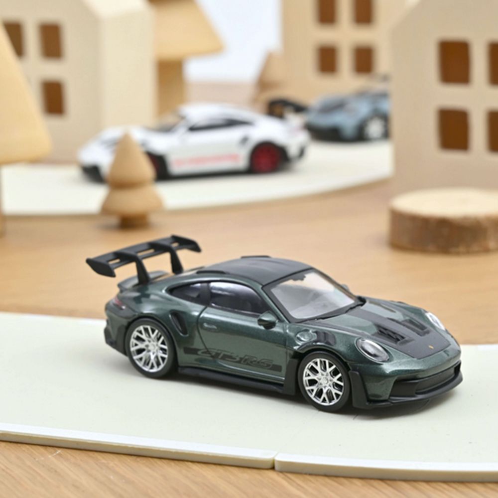 ミニカー ポルシェ 1/18」の人気商品一覧 | 安い商品を通販サイトから