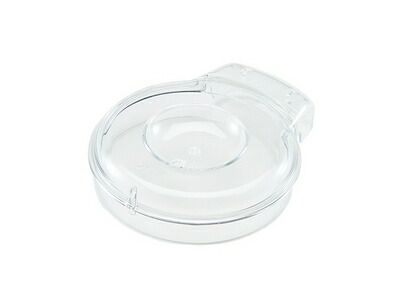 楽天市場】パナソニック mk k60p 部品の通販