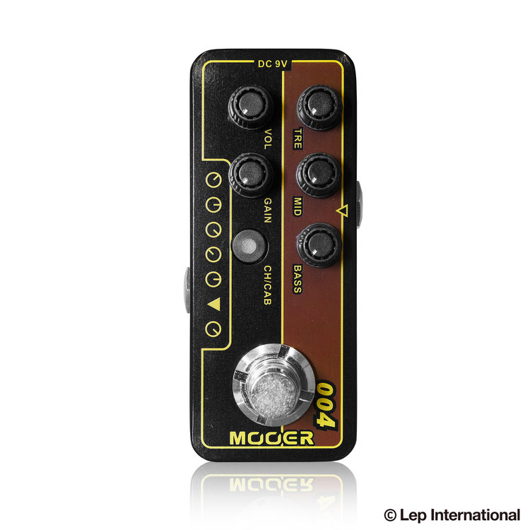 楽天市場】MXR smart gate M-135 新品[Noise Gate,ノイズゲート