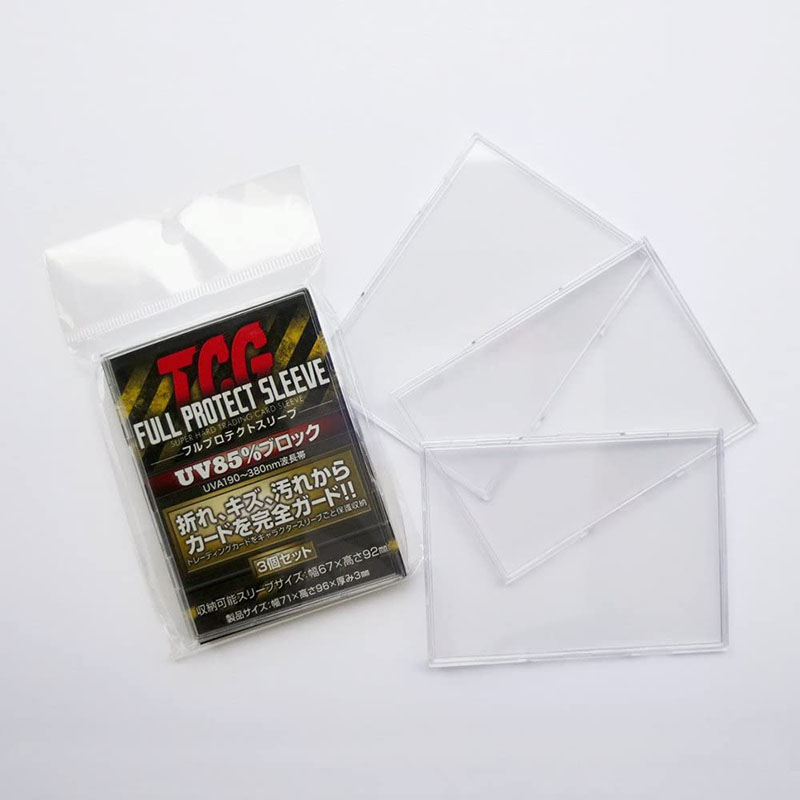 楽天市場】【新品】河島製作所 フルプロテクトスリーブ Rサイズタイプ