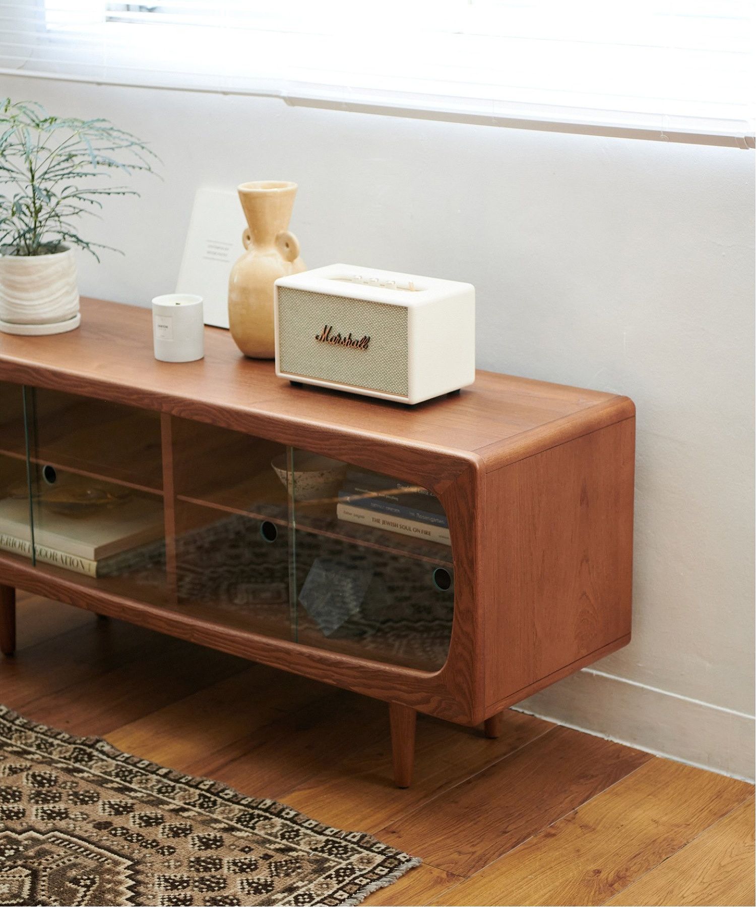 楽天市場】JOURNAL STANDARD FURNITURE ジャーナルスタンダード