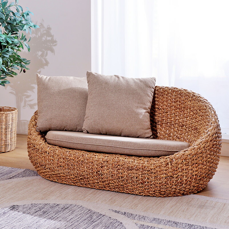 楽天市場】アジアン家具 アジアン バリ エスニック ウォーター