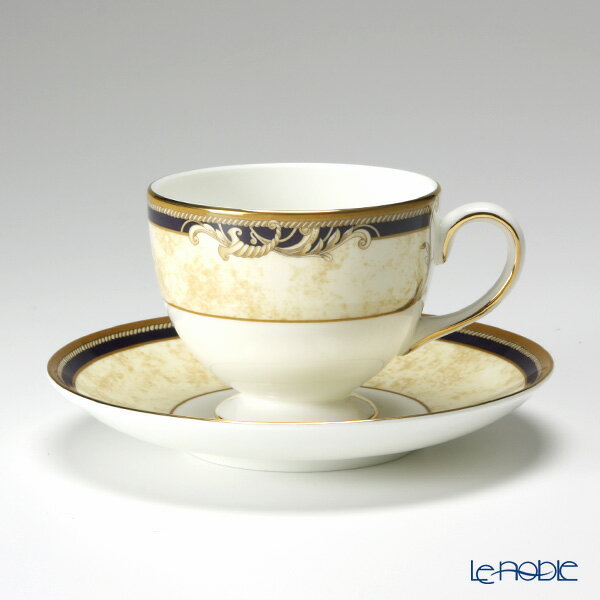楽天市場】ウェッジウッド (Wedgwood) コーヌコピア ティーカップ