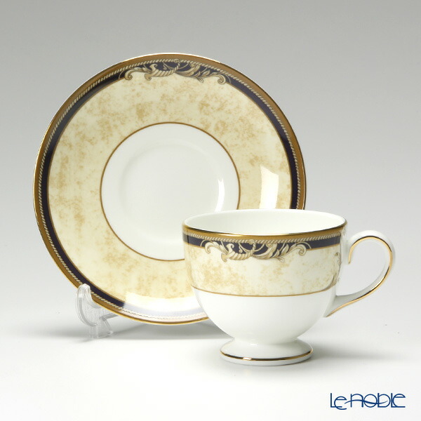 楽天市場】ウェッジウッド (Wedgwood) コーヌコピア ティーカップ