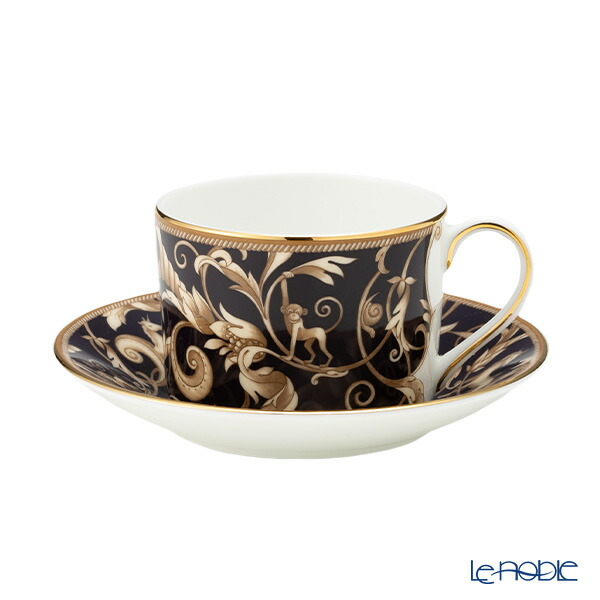 楽天市場】ウェッジウッド (Wedgwood) コーヌコピア ティーカップ