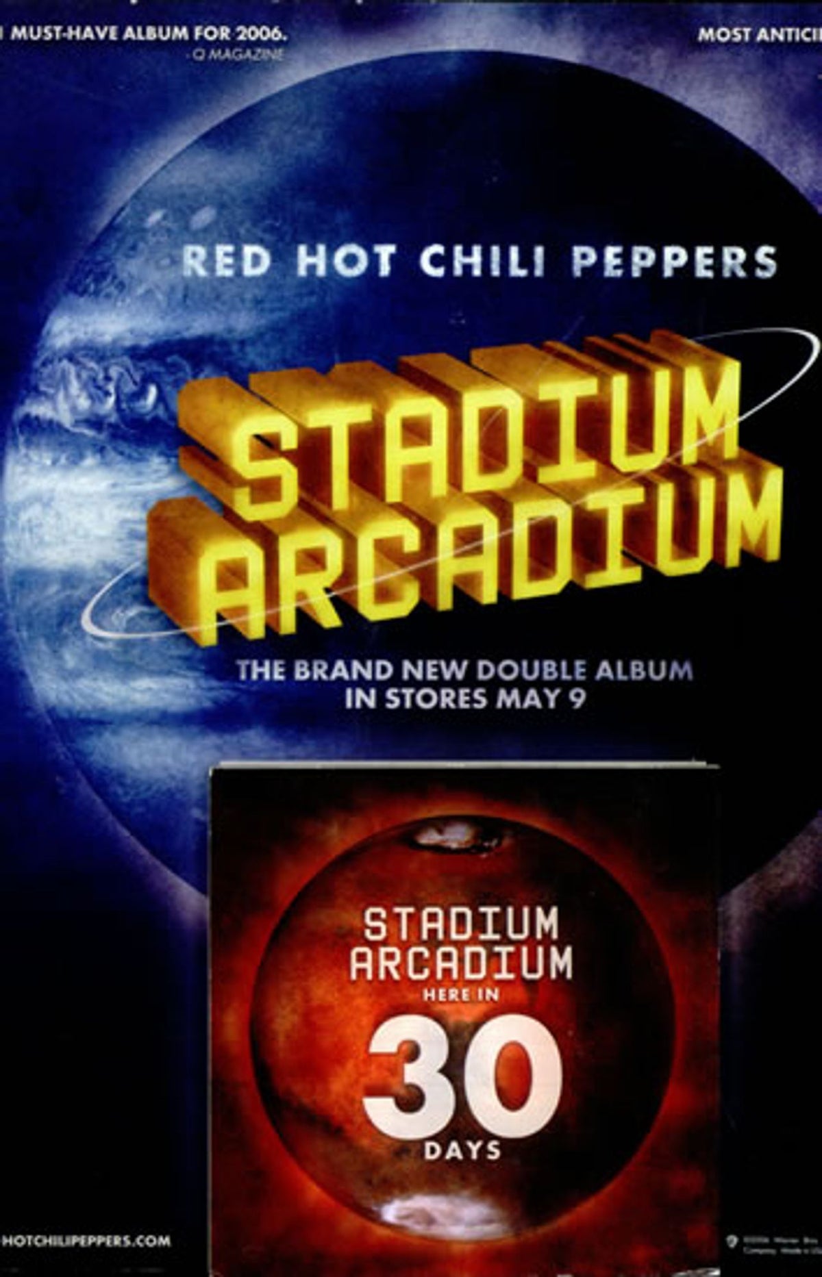 red-hot-chili-peppers-stadium-
