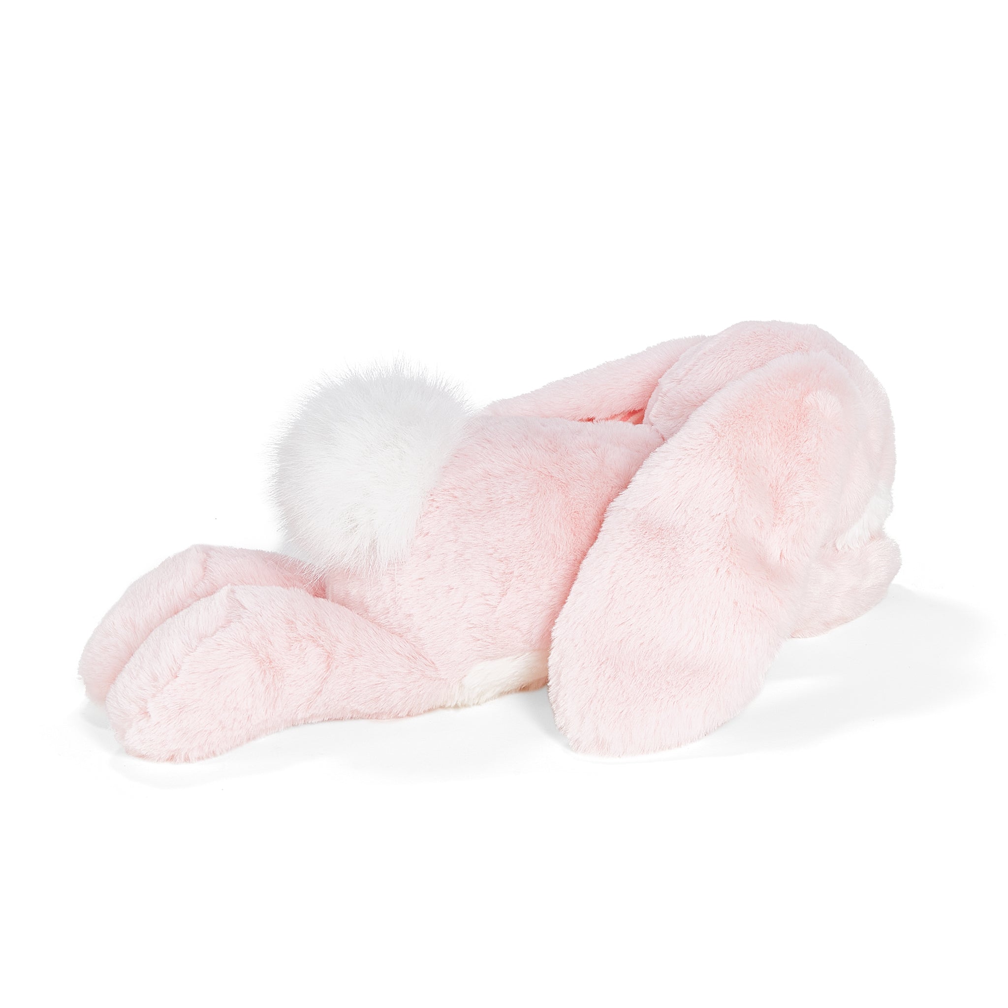 190571: Little Naptime Nibble Blossom Bunny