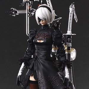 発売中止】 GRAND ACTION BIGSIZE MODEL ジャイアントロボ (完成品