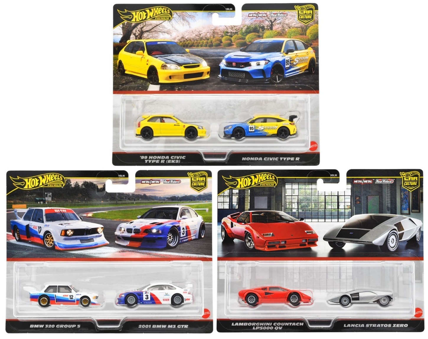 2025 HW CAR CULTURE 