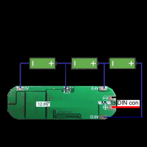 Customized YAESU FT-897D - HAM DIY