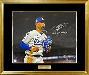 SPORTS LEGENDS EXHIBITION ＞2025抽選商品のご案内 | 岩田屋本店