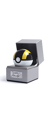 Cherish Ball by The Wand Companys社製 プレシャスボール モンスター