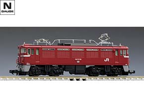 JR 14・50系客車(八甲田・MOTOトレイン)増結セットB｜製品情報｜製品