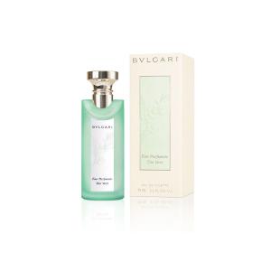 BVLGARI（ブルガリ） ブルガリ オ パフメ テ ヴェール ボディ