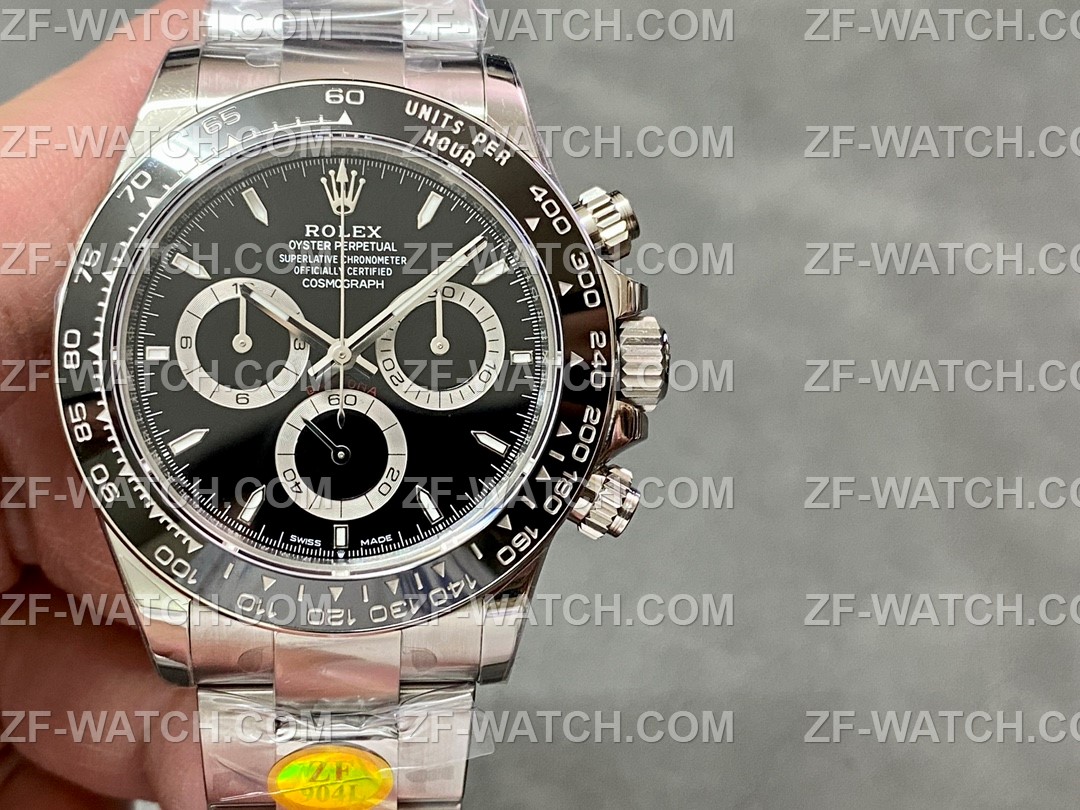 img_752c9805_20231207_a1701949