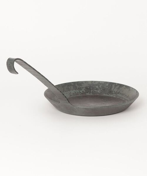 turk（ターク） 鍋 TURK Classic Frying pan クラシックフライパン