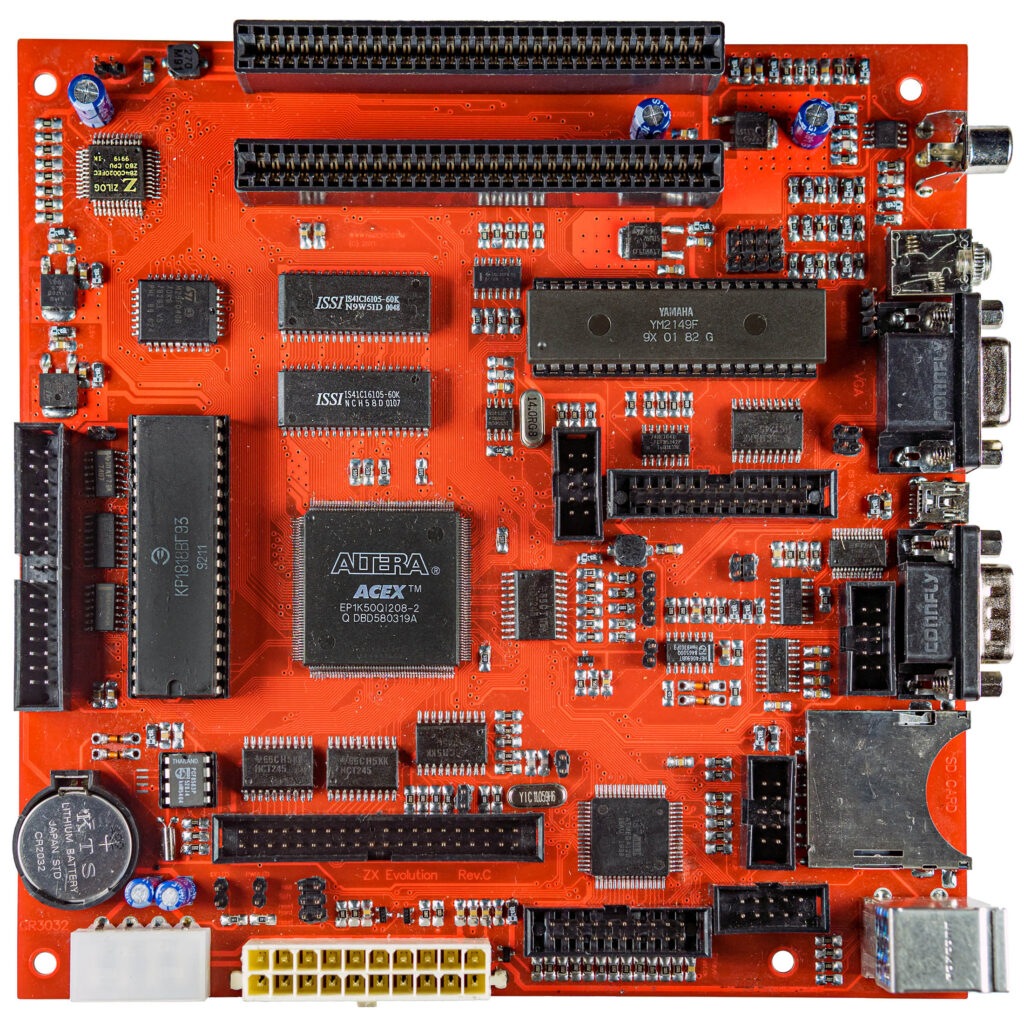 zx-evo-1-1024x1024.jpg