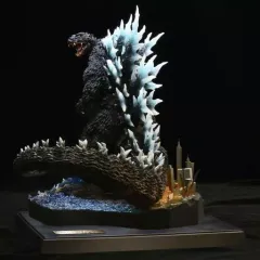 2026年最新】さらばゴジラの人気アイテム - メルカリ