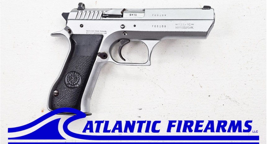 Atlantic Firearms, LLC - AtlanticFirearms.com