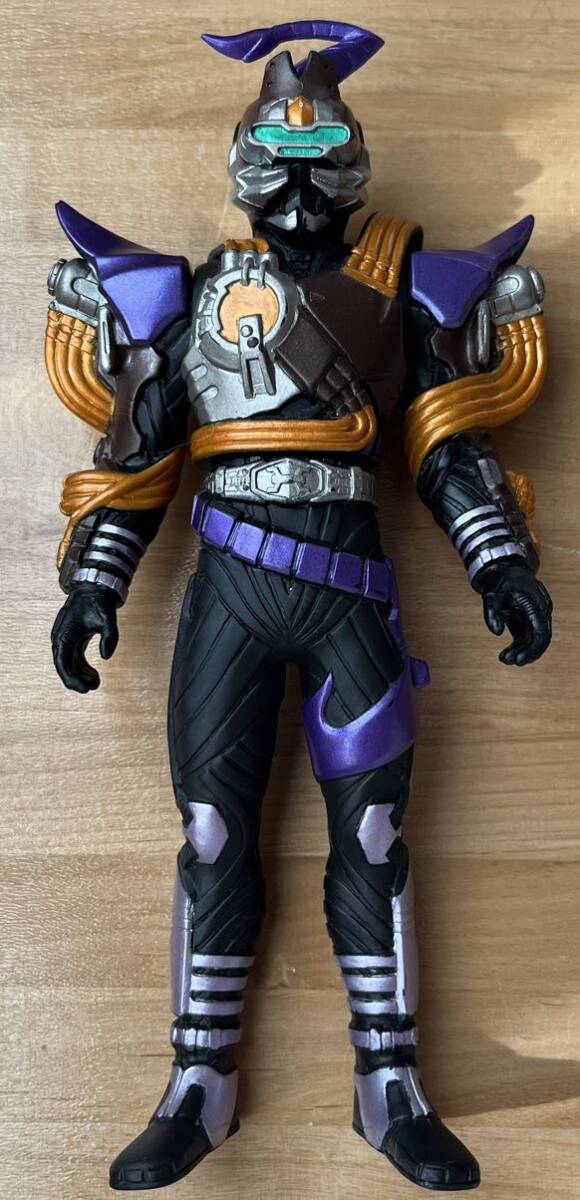 Yahoo!オークション -「仮面ライダーカブト ライダーヒーローシリーズ