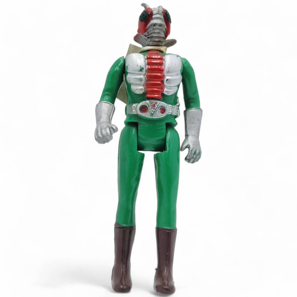 2026年最新】Yahoo!オークション -ポピースカイライダーの中古品・新品