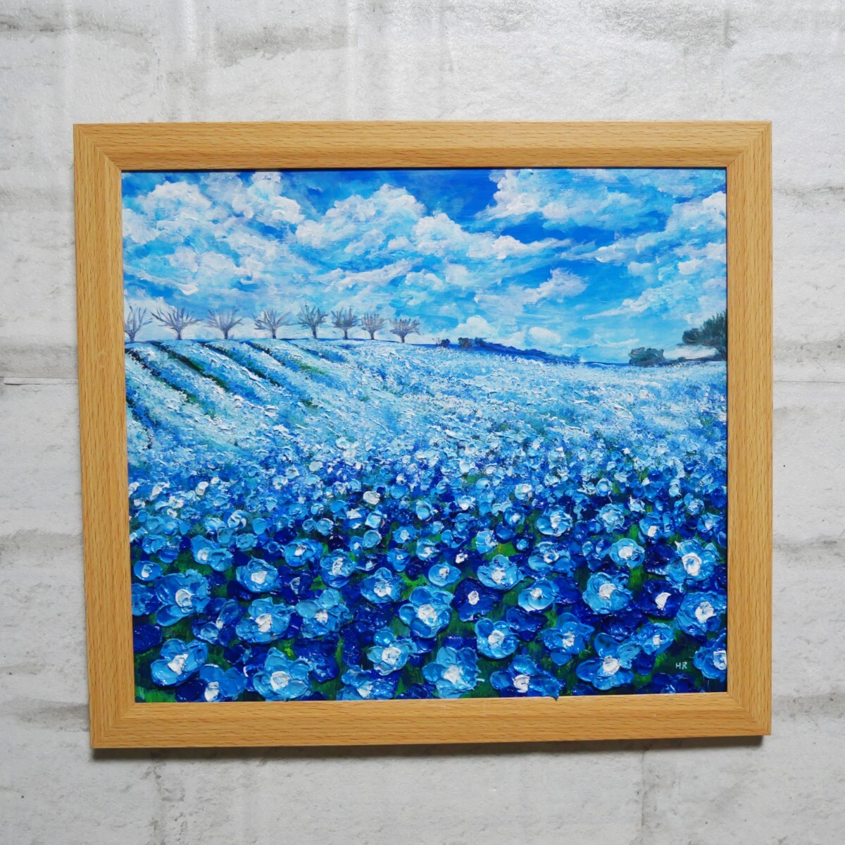 2026年最新】Yahoo!オークション -奥村土牛 醍醐(絵画)の中古品・新品