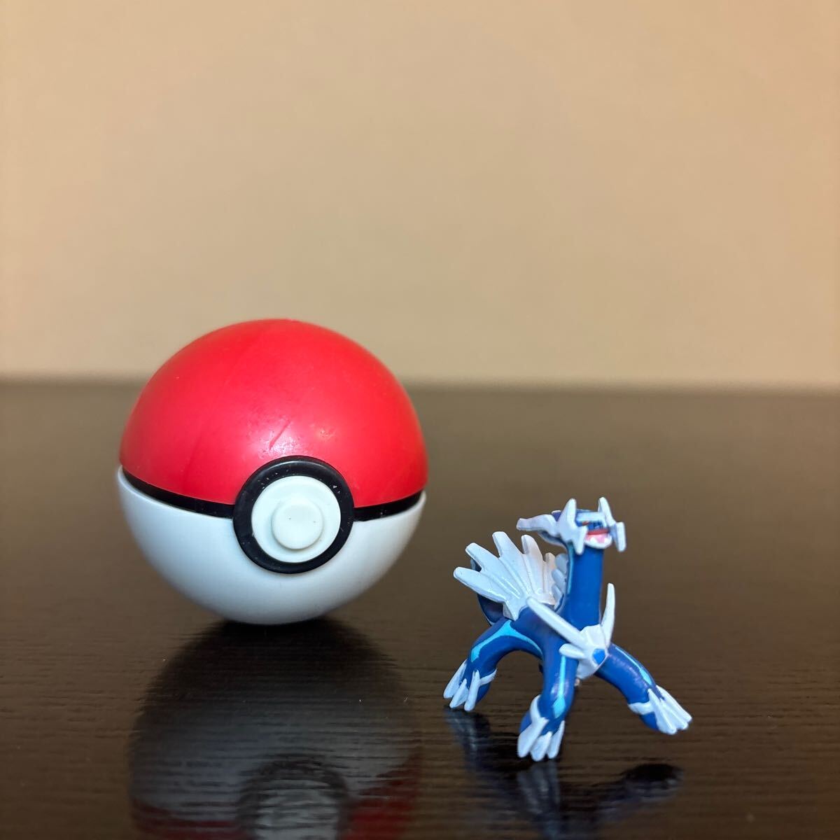 2026年最新】Yahoo!オークション -けしポケ(ポケットモンスター)の中古