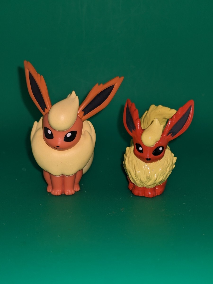 タカラトミー ポケットモンスター モンコレ ブースター オークション