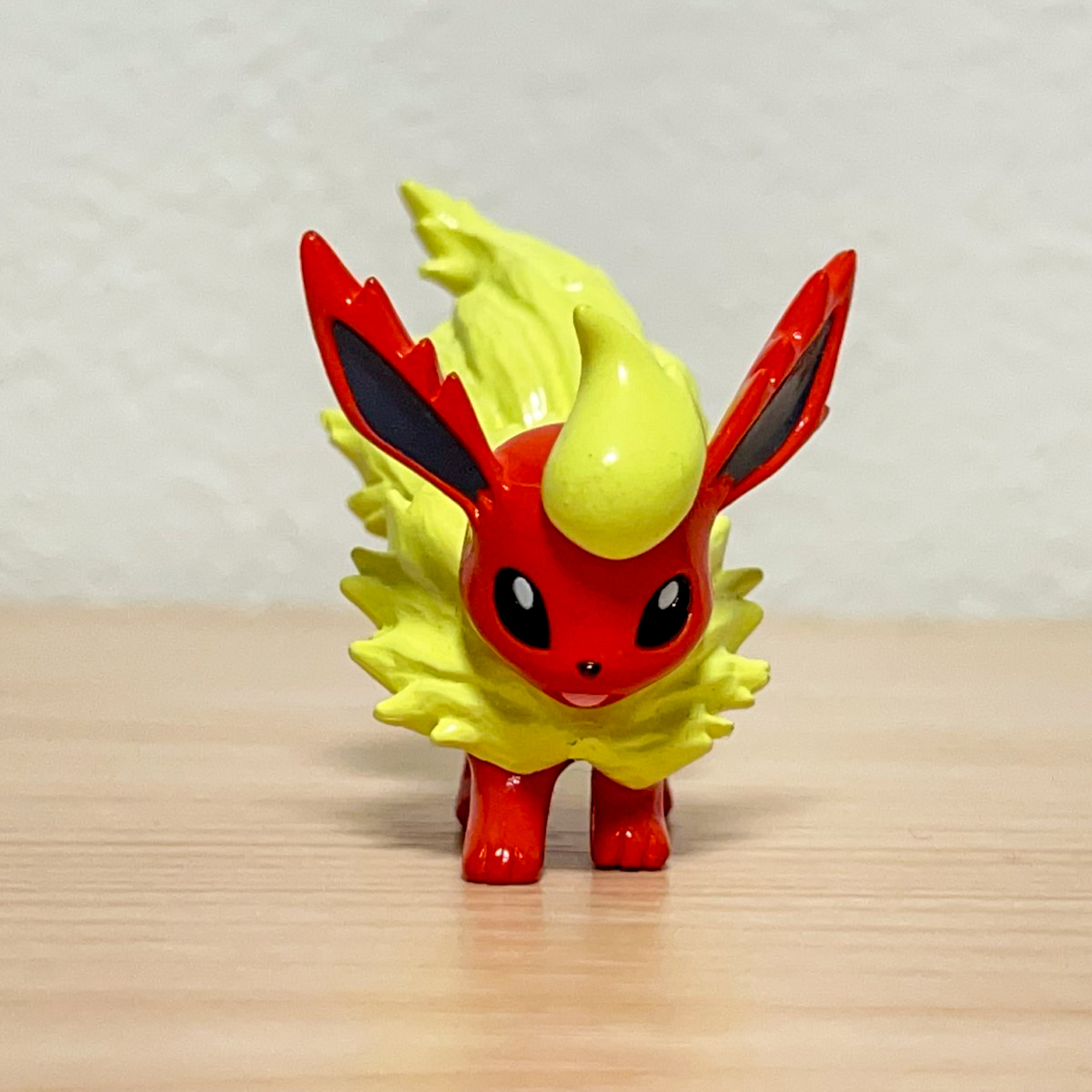 タカラトミー ポケットモンスター モンコレ ブースター オークション