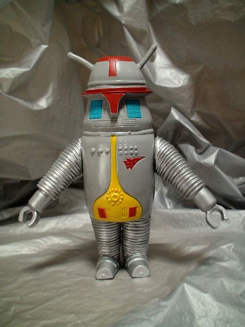 2026年最新】Yahoo!オークション -ロボットハックの中古品・新品・未