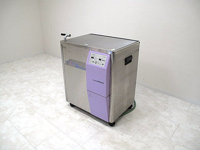 2026年最新】Yahoo!オークション -ホットパック ハイドロの中古品