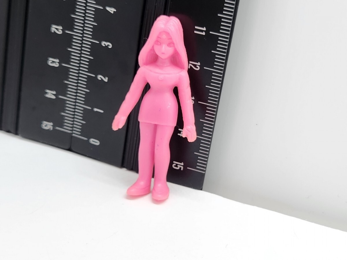 Yahoo!オークション -「タルるート フィギュア」(コミック、アニメ