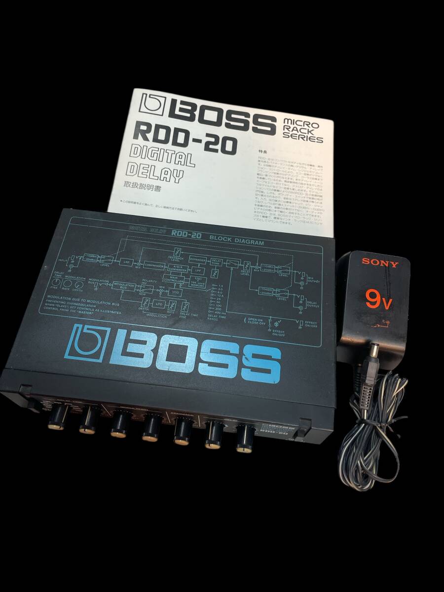 Yahoo!オークション -「boss rdd」の落札相場・落札価格