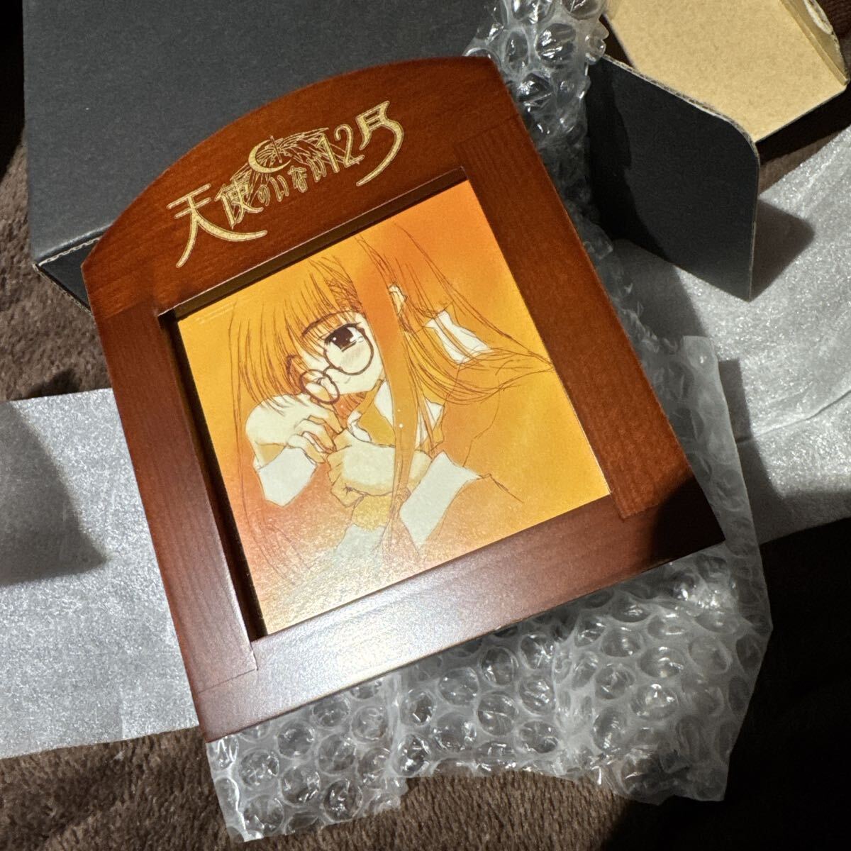 Yahoo!オークション -「天使のいない12月」(コミック、アニメグッズ