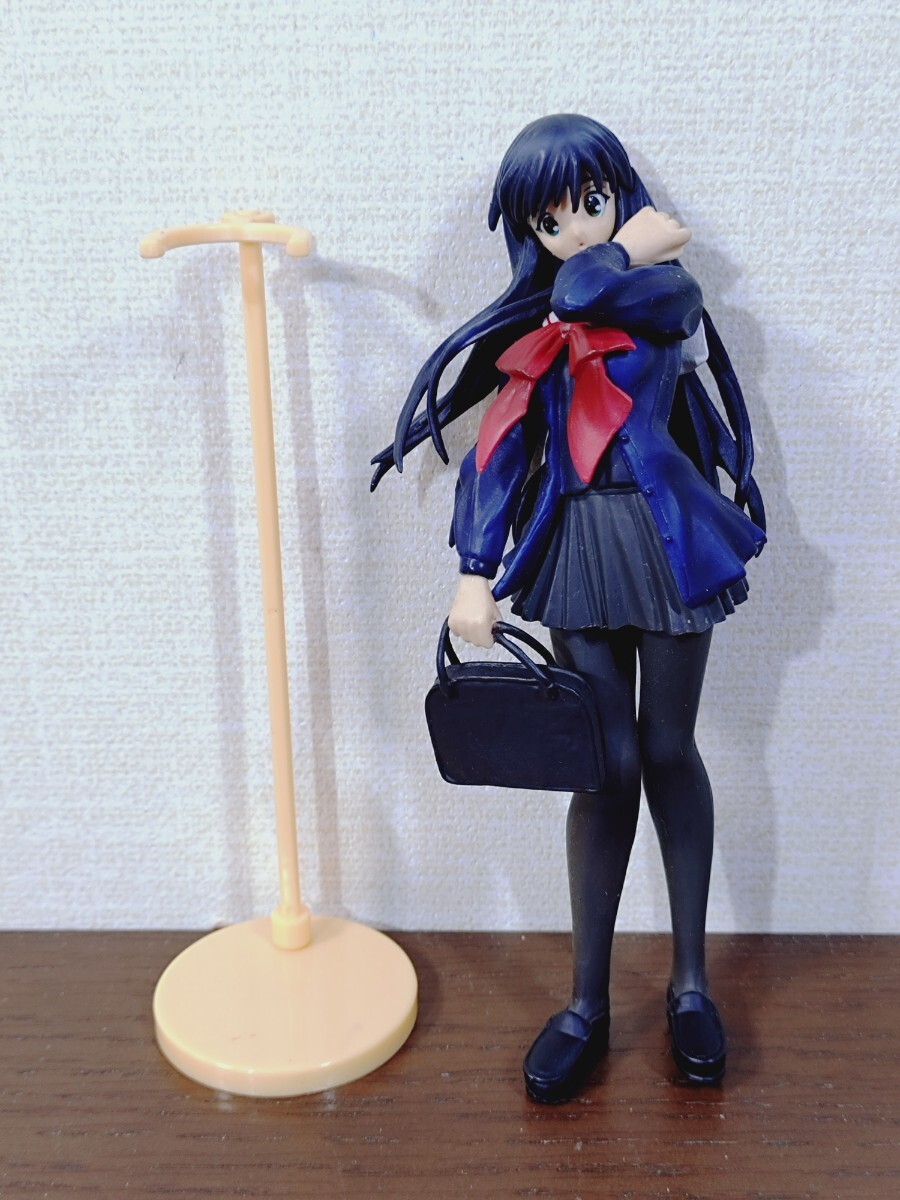 2026年最新】Yahoo!オークション -天使のいない12月の中古品・新品・未