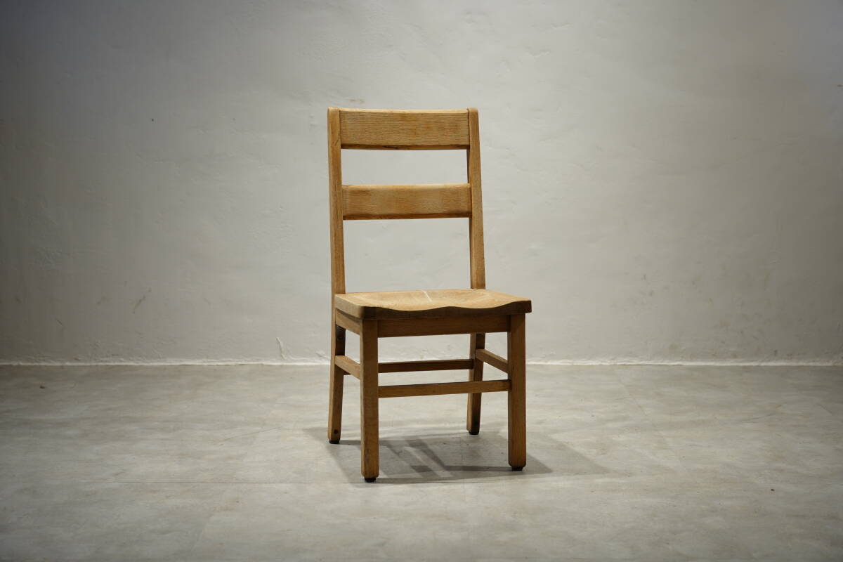 2026年最新】Yahoo!オークション -スクールチェアの中古品・新品・未