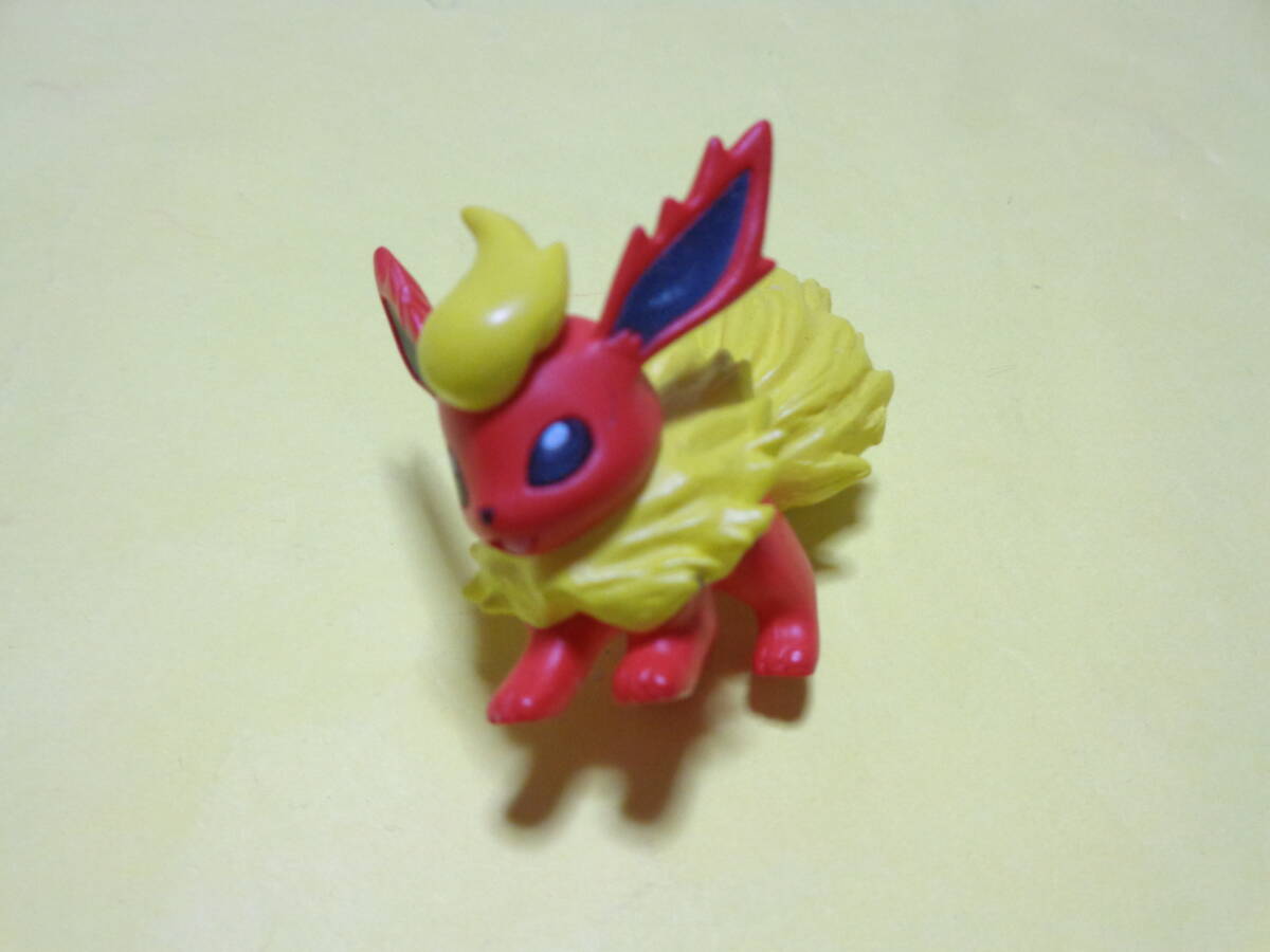 2026年最新】Yahoo!オークション -ポケモン モンコレ ブースターの中古
