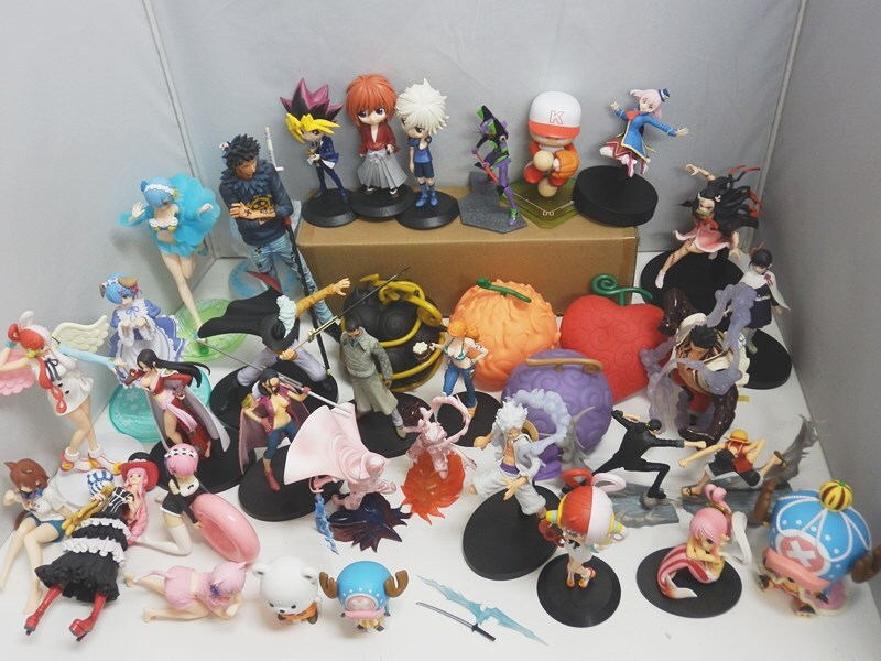 2026年最新】Yahoo!オークション -遊戯王 プライズの中古品・新品・未