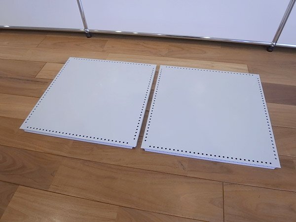 2026年最新】Yahoo!オークション -usmハラーhaller部品の中古品・新品