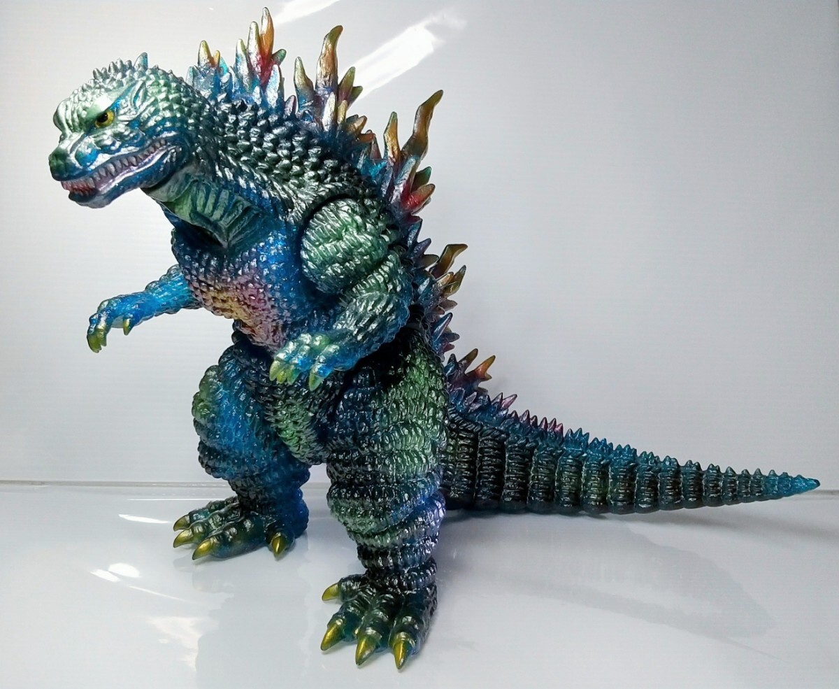 2026年最新】Yahoo!オークション -マーミット ゴジラ(ゴジラ、怪獣)の
